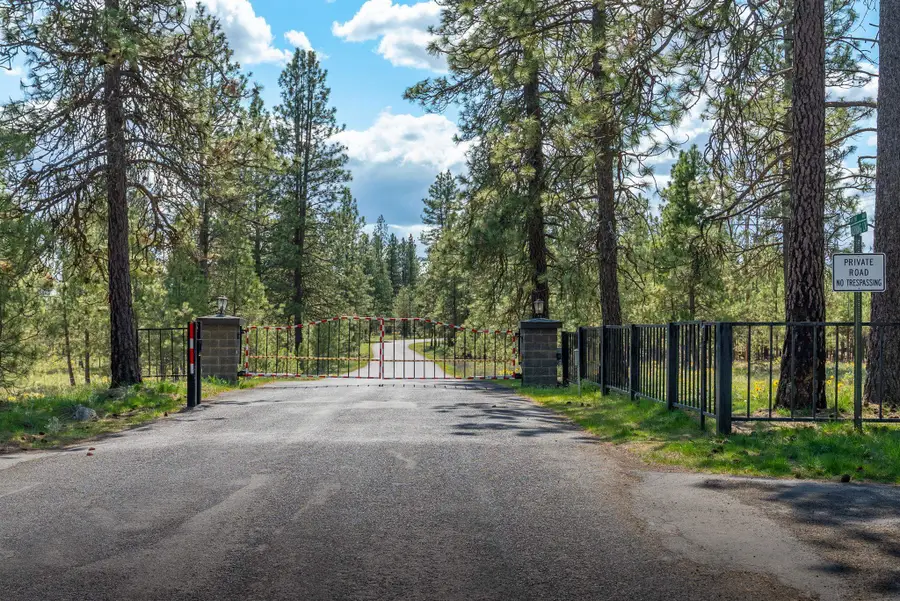 5101 W Morning Ln, Spokane, WA 99224 - #2