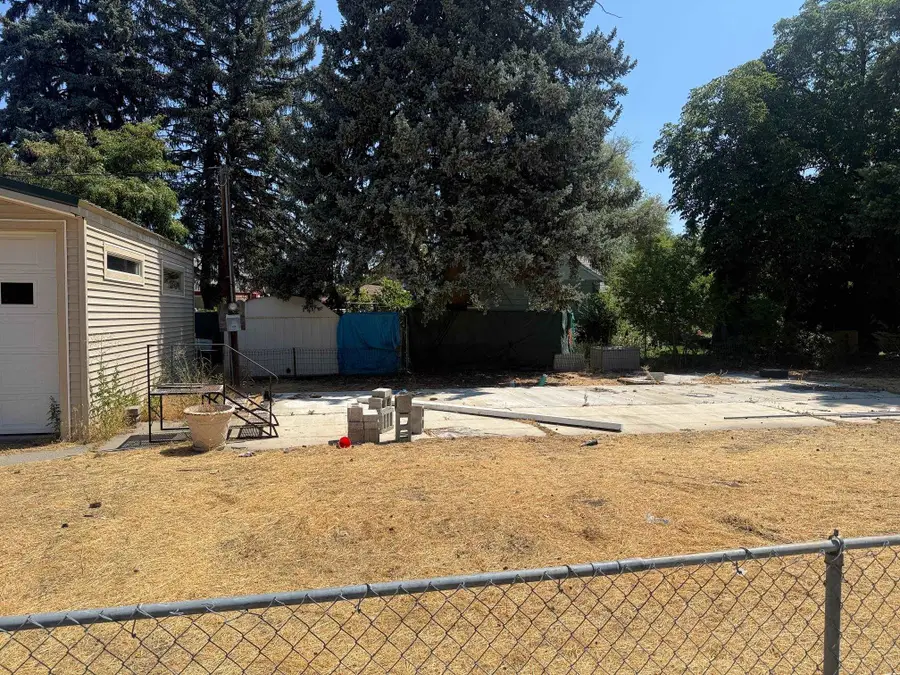 7001 E 2nd St, Spokane, WA 99212 - #2