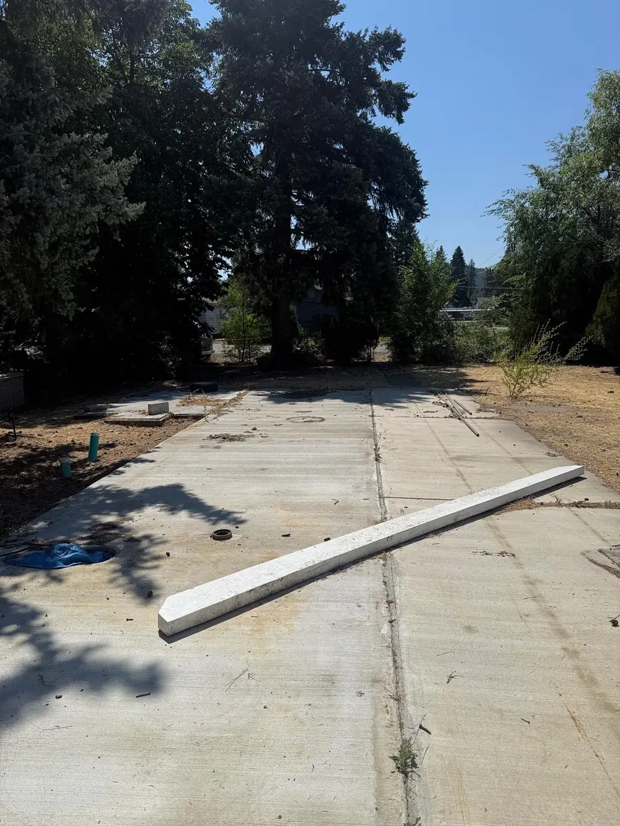 7001 E 2nd St, Spokane, WA 99212 - #3