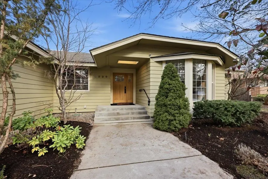 5320 W Woodview Ct, Spokane, WA 99208 - #2