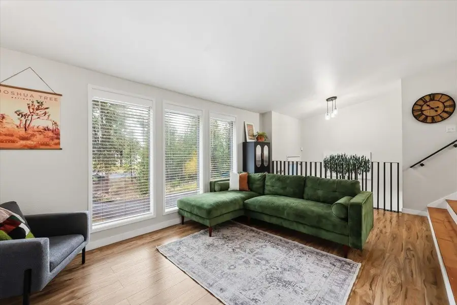 1505 S Bettman Rd, Spokane Valley, WA 99212 - #3