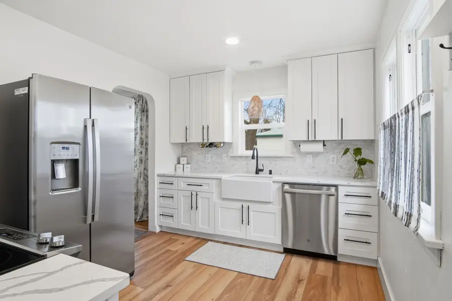 1103 W Fairview Ave, Spokane, WA 99205 - #3