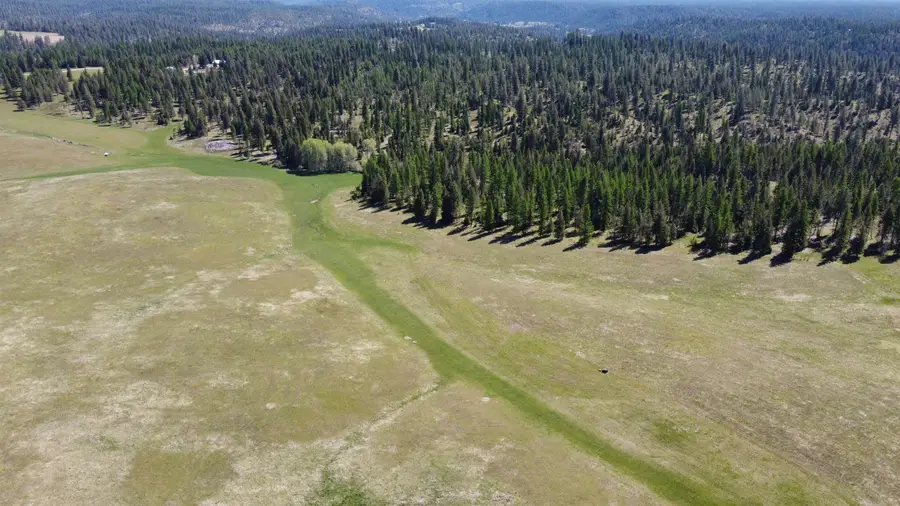52xx Wagner Lot C Rd, Springdale, WA 99173 - #2