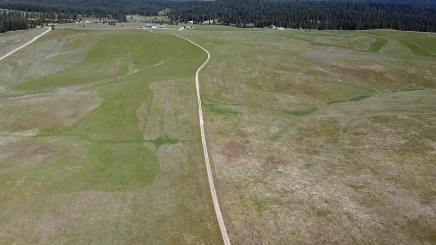 52xx Wagner Lot C Rd, Springdale, WA 99173 - #3
