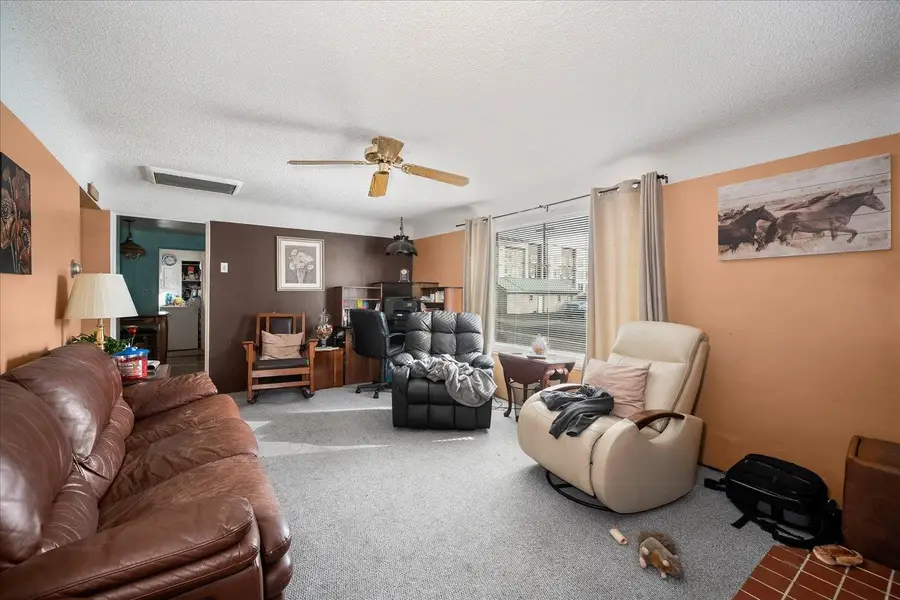 4004 N Post St, Spokane, WA 99205 - #2