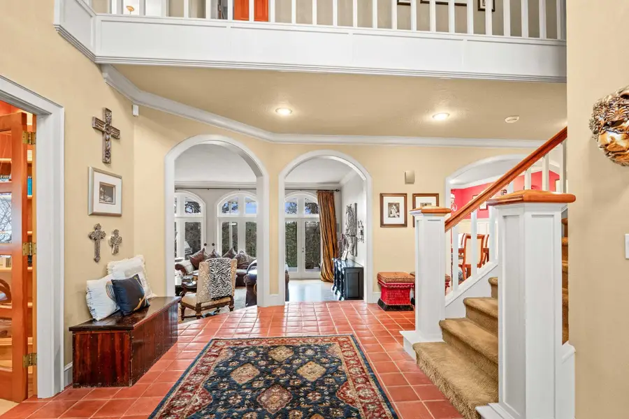 1525 E Westminster Ln, Spokane, WA 99223 - #2