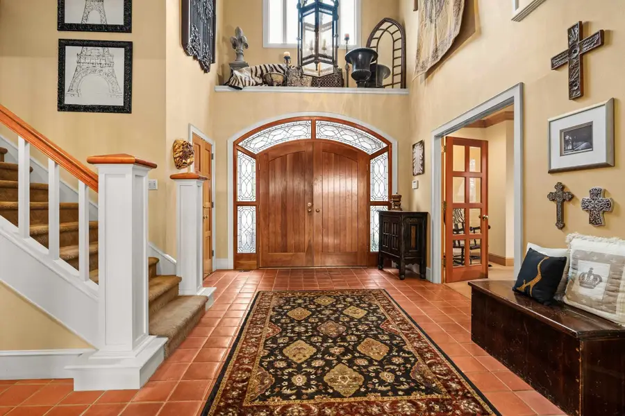 1525 E Westminster Ln, Spokane, WA 99223 - #3