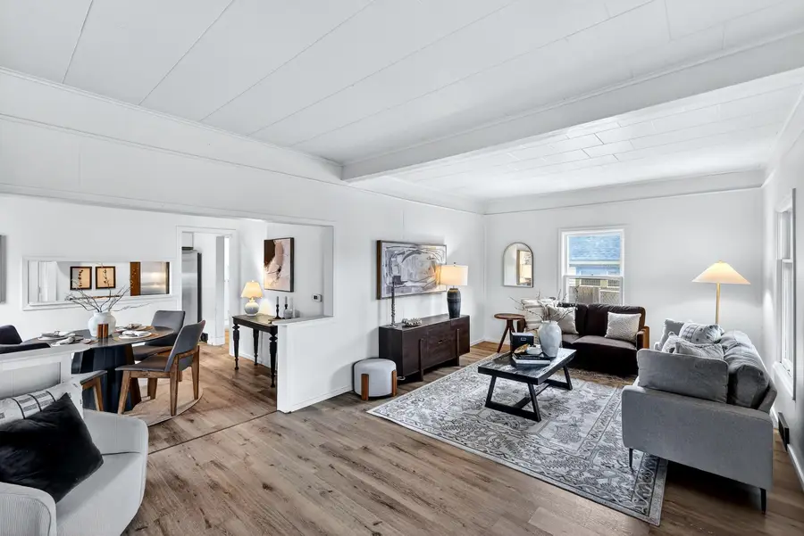 2311 E Sanson Ave, Spokane, WA 99223 - #2