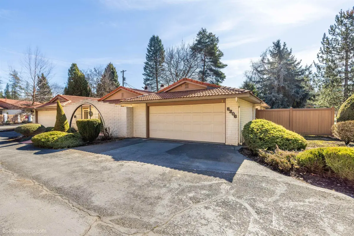 8306 N Lemon Ln #Unit 3, Nine Mile Falls, WA 99026 - #1