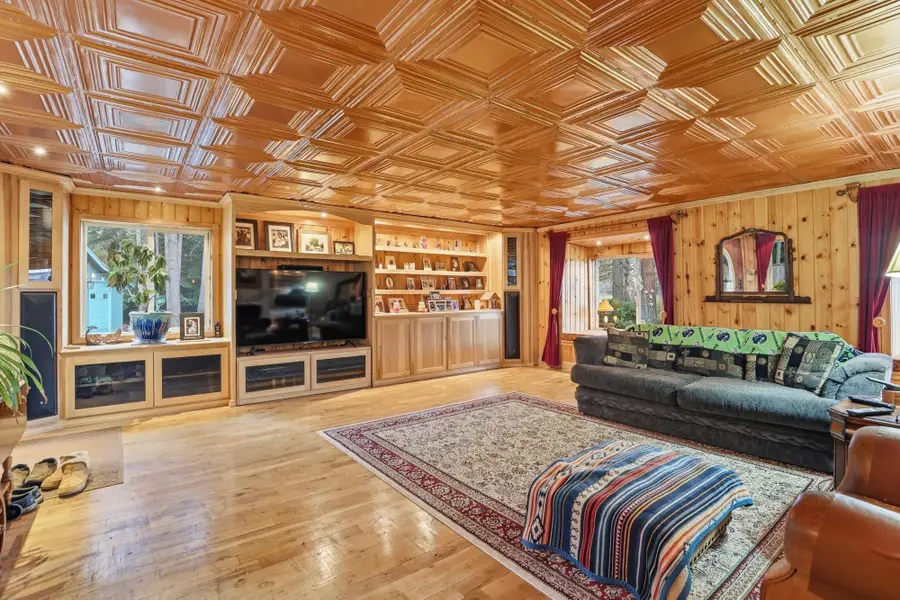 4851 Whittier Rd, Clayton, WA 99110 - #2