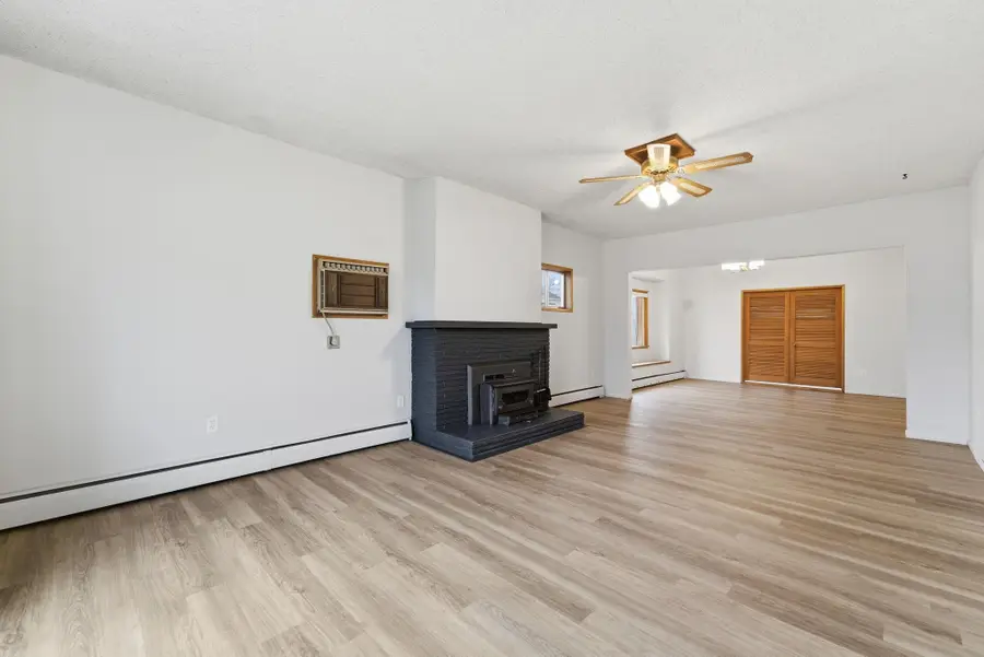 2617 W Cleveland Ave, Spokane, WA 99205 - #3