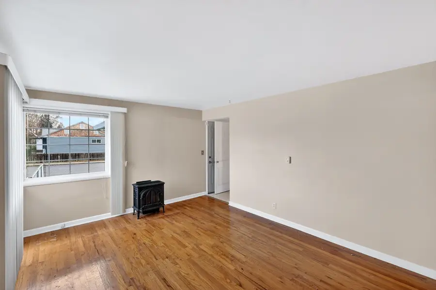 2803 W Queen Ave, Spokane, WA 99205 - #3