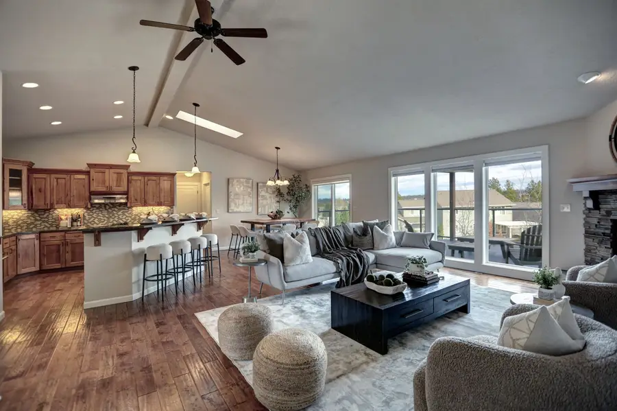 5715 S Copper Ridge Blvd, Spokane, WA 99224 - #2