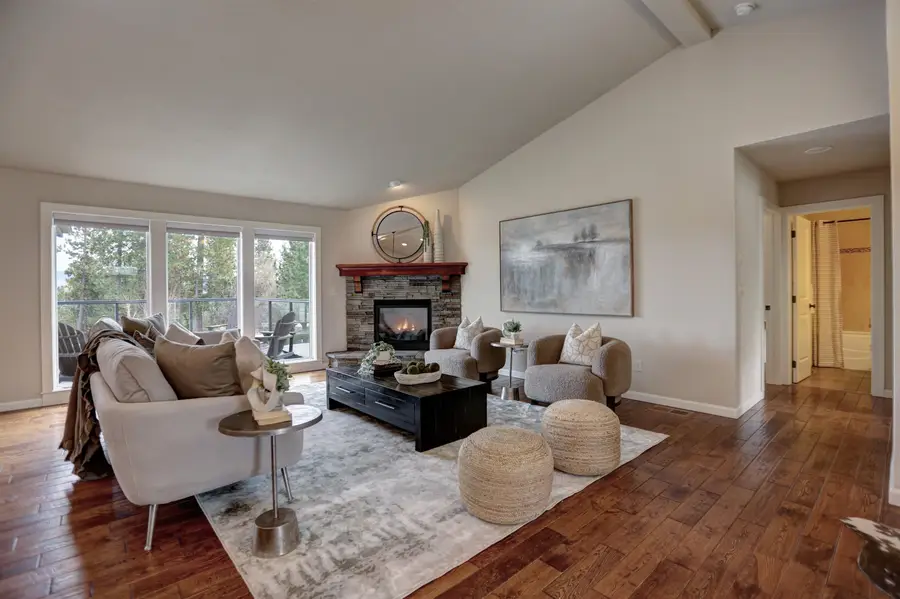 5715 S Copper Ridge Blvd, Spokane, WA 99224 - #3