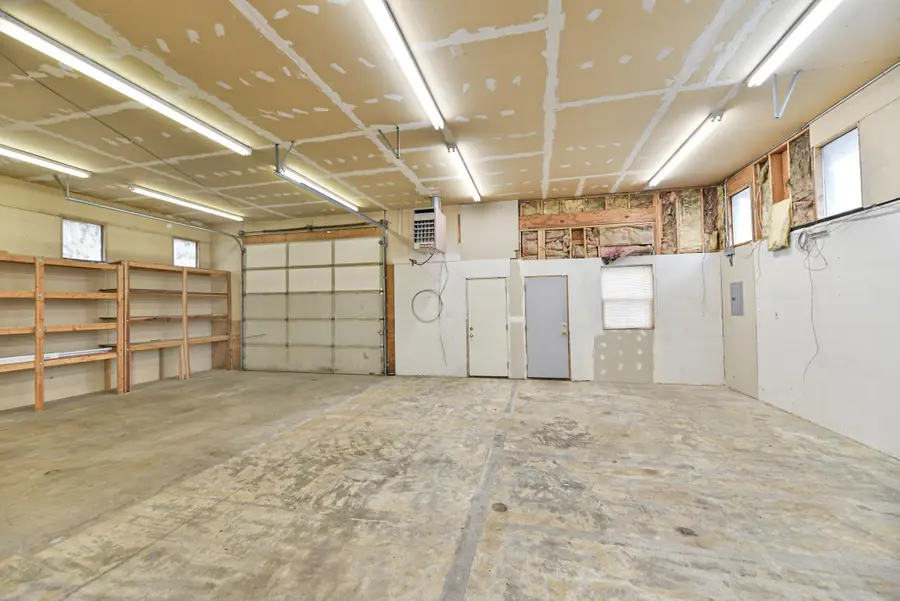 1725 N Park Rd, Spokane Valley, WA 99212 - #3