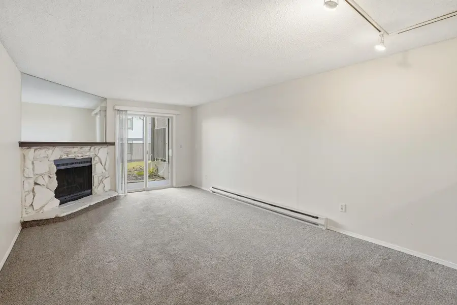 6121 E 6th Ave #K108, Spokane, WA 99212 - #2