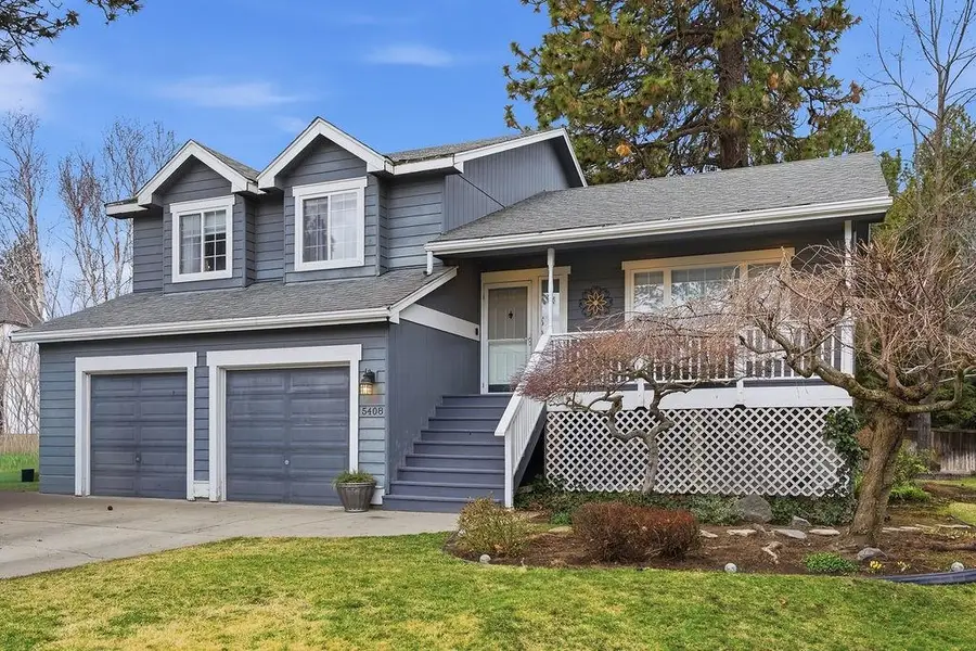 5408 S Altamont Ct, Spokane, WA 99223 - #2