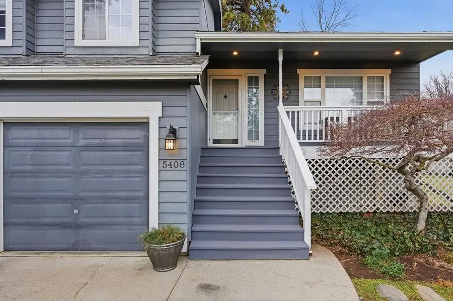 5408 S Altamont Ct, Spokane, WA 99223 - #3