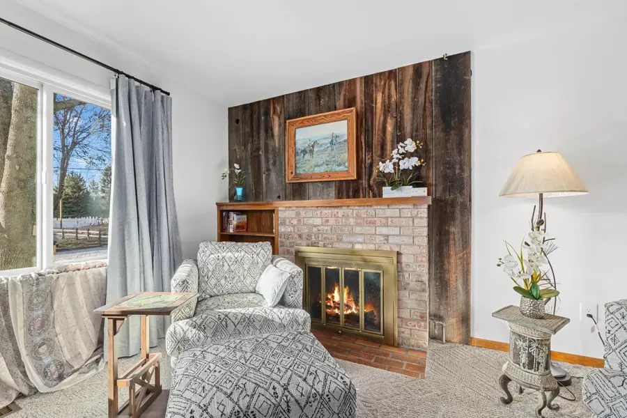 304 N 3rd E St, Chewelah, WA 99109 - #3