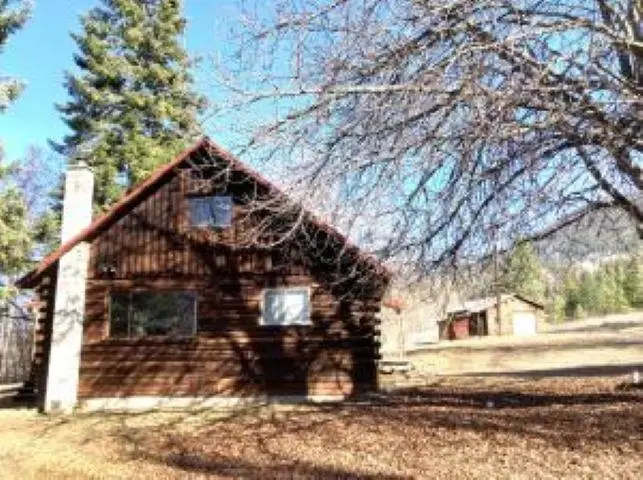 4911 Nixon Way, Colville, WA 99114 - #2