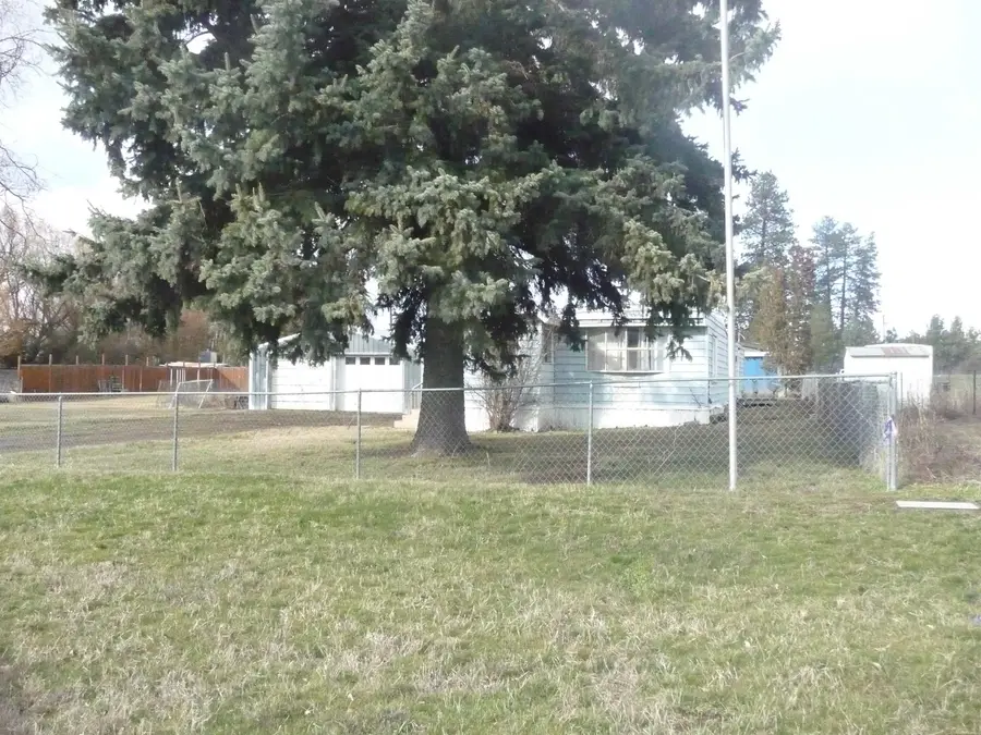 13302 W 4th Ave, Four Lakes, WA 99207 - #2