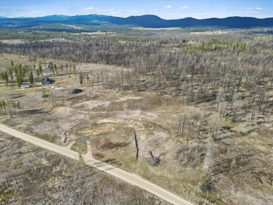 15015 E Eistrup Rd, Elk, WA 99009 - #2