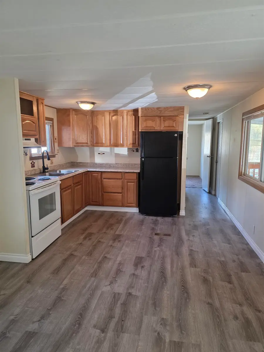 2311 W 16th Ave, Spokane, WA 99224 - #2