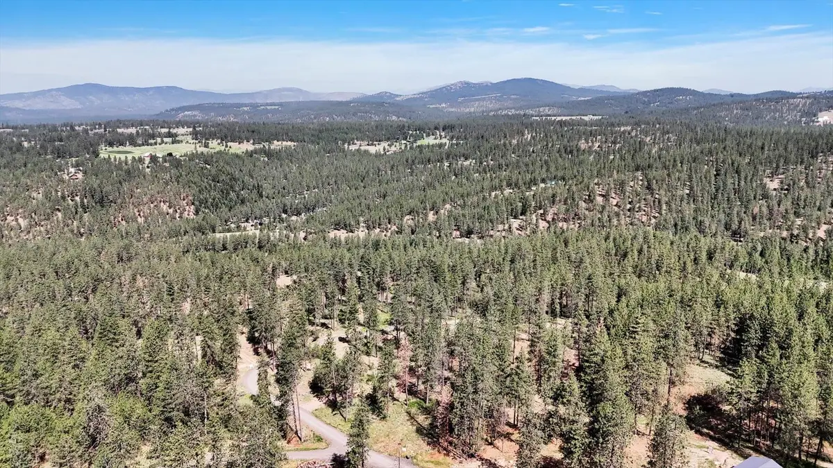 NKA Lower Weaver Way, Deer Park, WA 99006 - #1