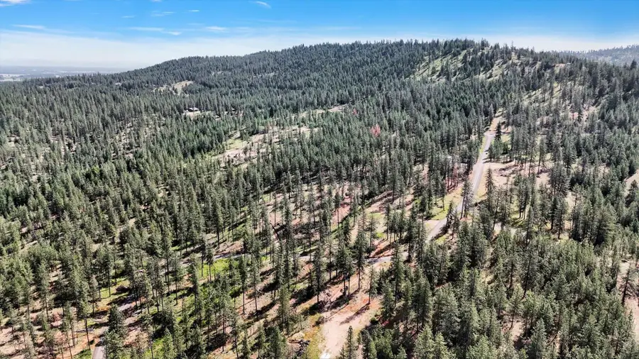 NKA Lower Weaver Way, Deer Park, WA 99006 - #2