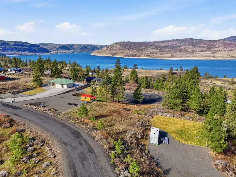 29895 Blue Sky Dr E, Seven Bays, WA 99122 - #3