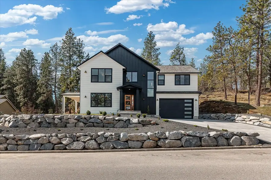 13109 Copper River Lane Ln, Spokane Valley, WA 99206 - #2
