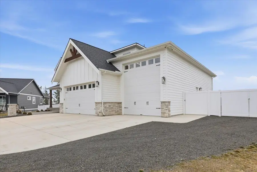 1323 S Aspen Ct, Spokane Valley, WA 99016 - #3