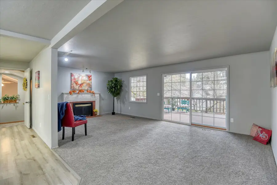 2605 E 39th Ave, Spokane, WA 99223 - #2