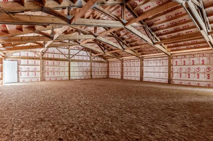 4821 Coyote Trl, Newport, WA 99156 - #3