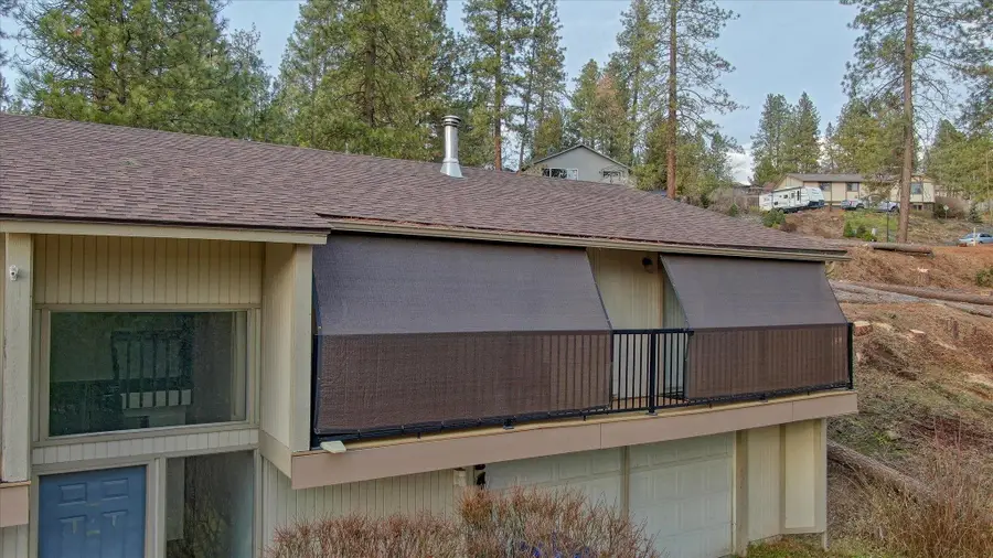 2414 E Casper Dr, Spokane, WA 99223 - #3