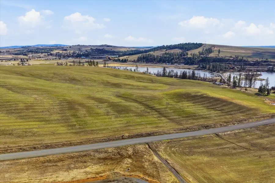 156xx W Silver Lake Rd, Spokane, WA 99022 - #3