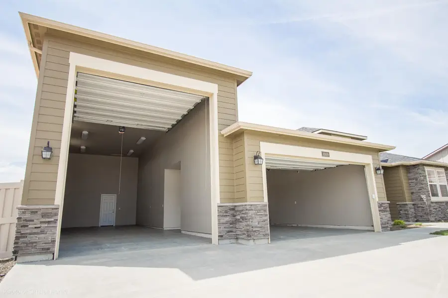 2323 Annie Pl, Cheney, WA 99004 - #2