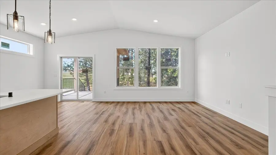 16803 N Wellington Rd, Colbert, WA 99005 - #3