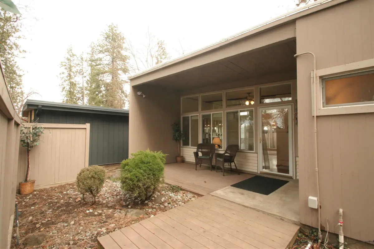 4223 S Perry St, Spokane, WA 99203 - #1