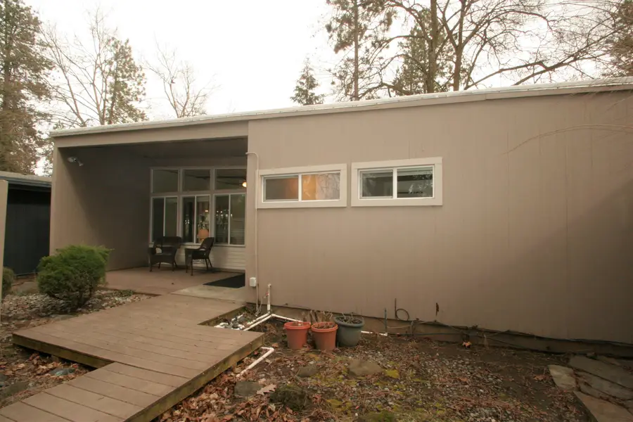 4223 S Perry St, Spokane, WA 99203 - #2