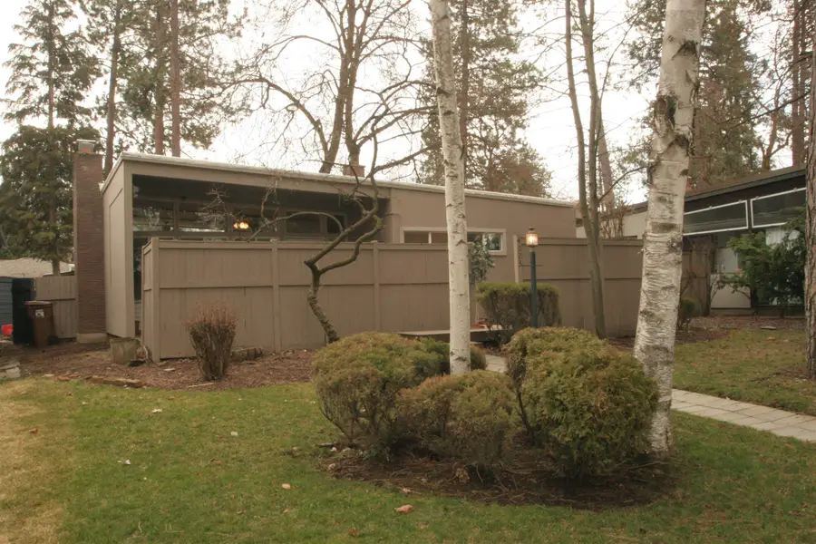 4223 S Perry St, Spokane, WA 99203 - #3