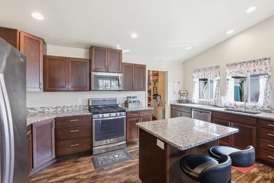 12933 W 3rd Ave, Airway Heights, WA 99001 - #2