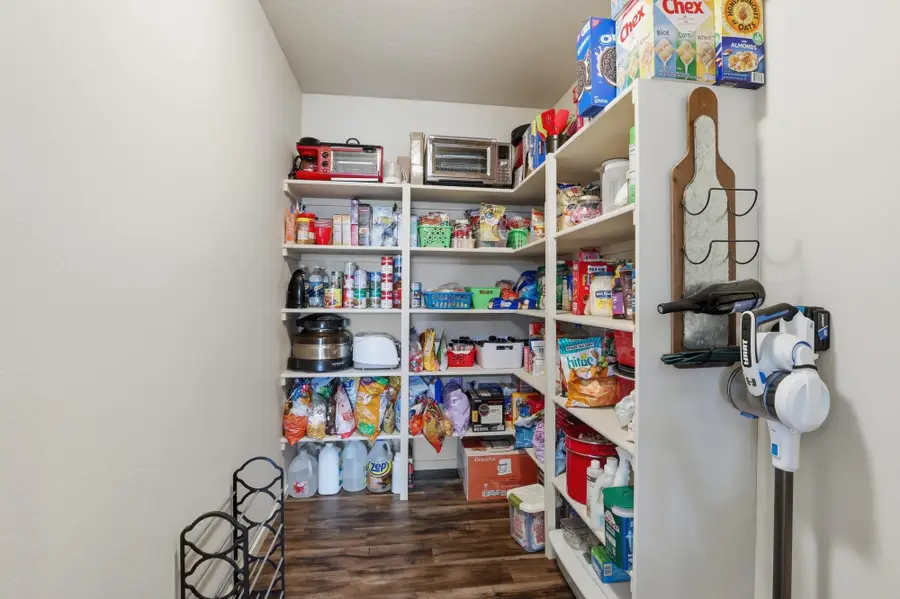 12933 W 3rd Ave, Airway Heights, WA 99001 - #3