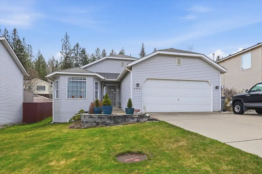 4714 E 15th Ave, Spokane Valley, WA 99212 - #2