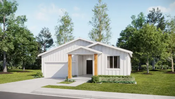 3022 S Luchu Ln, Spokane Valley, WA 99037