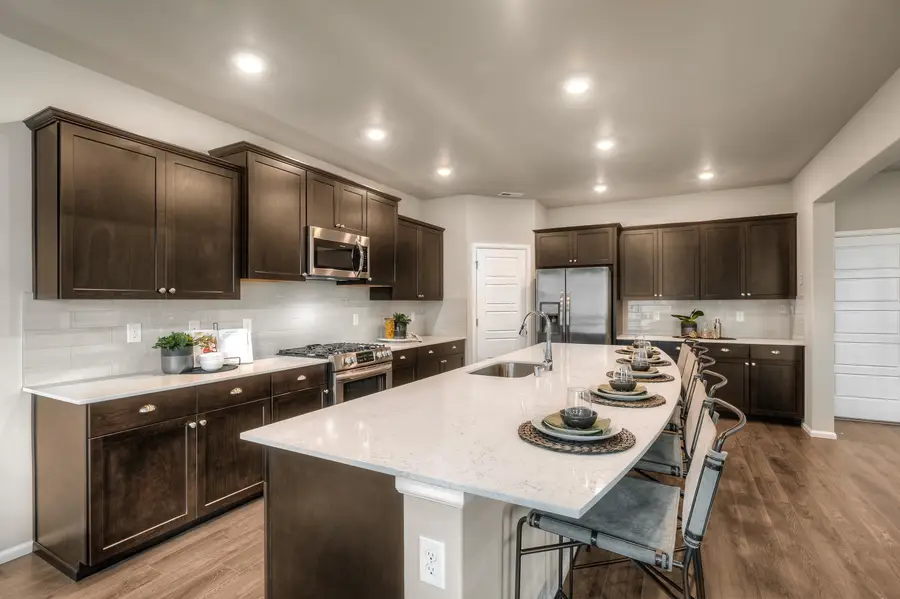 16692 E 30th Ln, Spokane Valley, WA 99037 - #3