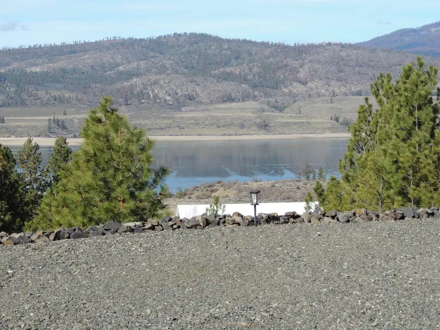 39725 Peach Orchard Way N., Seven Bays, WA 99122 - #3