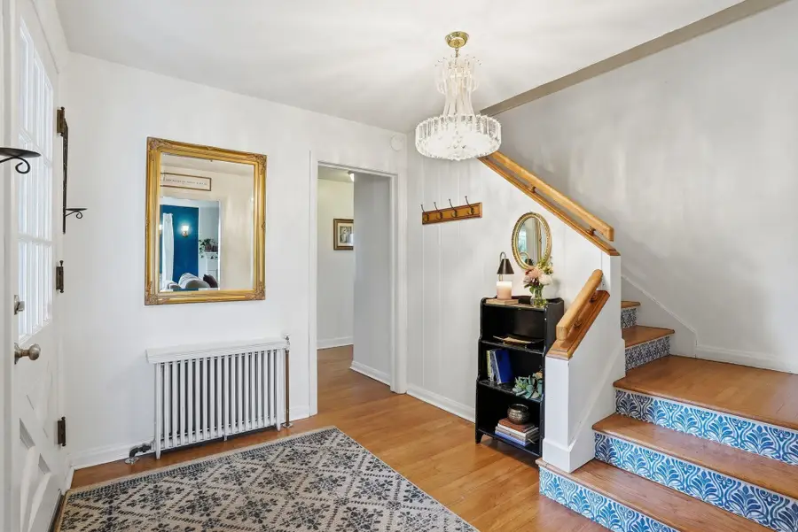 2612 S Sullivan Rd, Spokane Valley, WA 99037 - #2