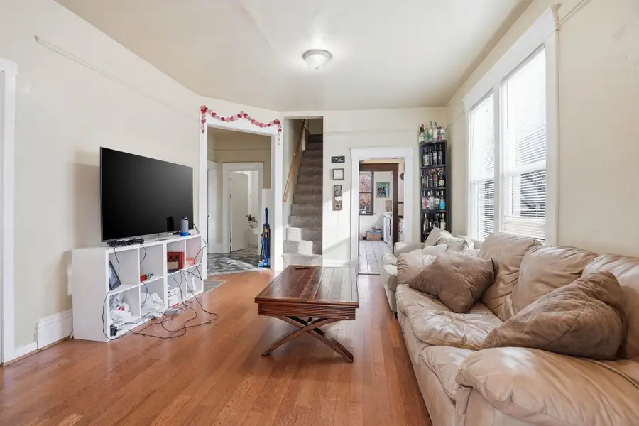 1011 E Augusta Ave, Spokane, WA 99207 - #3