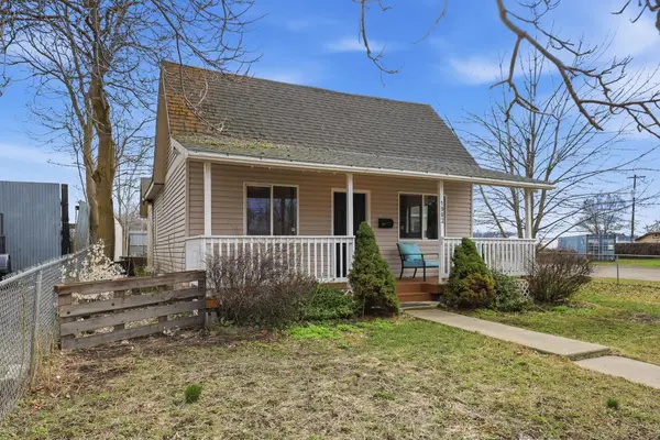 1902 E Mallon Ave, Spokane, WA 99202